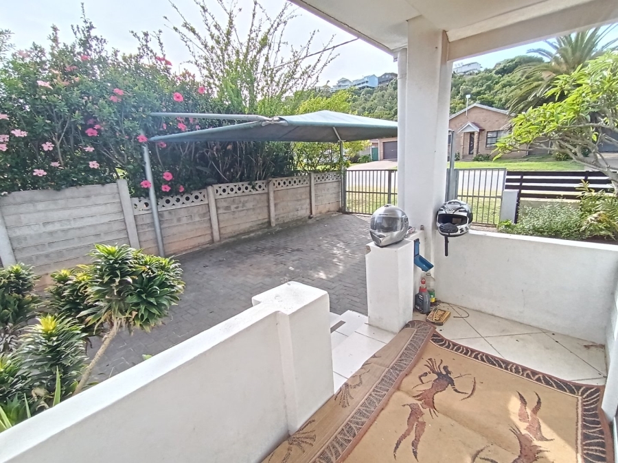 1 Bedroom Property for Sale in Bergsig Western Cape